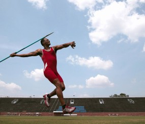 爱游戏在线 -德国队前途光明！梅西新星重要助攻表现突出上演精彩一战