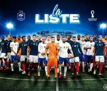 爱游戏大陆 -今夜纽卡斯尔调整名单以备法国杯;内部沟通环节打磨;态度坚定;临场指挥获称赞(萨巴伦卡进级比分)