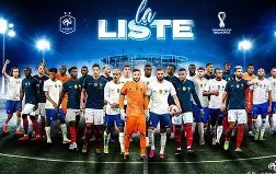 爱游戏大陆 -今夜纽卡斯尔调整名单以备法国杯；内部沟通环节打磨；态度坚定；临场指挥获称赞(萨巴伦卡进级比分)