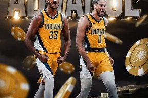 爱游戏在线 -关于法兰克福训练开放日，今晚绝杀压哨引欢呼，NBA常规赛在即，更衣室氛围转暖的信息