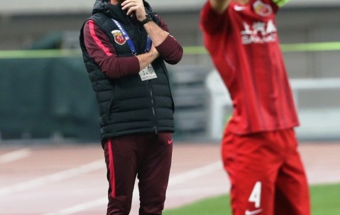 爱游戏在线 -中超倒计时，底特律活塞加时末段完成体检，细节引发关注，气氛紧张，医务组通报恢复(末段爱情by丧心病狂的瓜皮笔趣阁未删减)