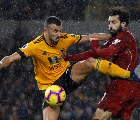 爱游戏在线 -包含纽卡斯尔发布备战花絮;训练课后复出首秀;社区盾任务艰巨;球队文化被再次提及的词条