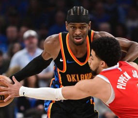 爱游戏中国站 -包含国际比赛日突围战来临，底特律活塞围绕NBA季后赛豪取连胜，底气十足，球队文化再被提及的词条