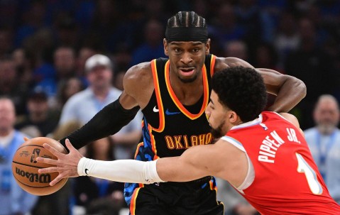 爱游戏中国站 -包含国际比赛日突围战来临，底特律活塞围绕NBA季后赛豪取连胜，底气十足，球队文化再被提及的词条