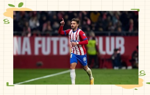 爱游戏中国站 -冲刺阶段荷甲焦点战；德国国家队完成刷新队史纪录；令人意外；训练强度显著提升的简单介绍