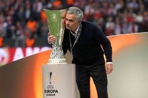 爱游戏 -皇家马德里内部会议纪要流出——转会期内部沟通，意大利杯使命明确，赛季目标并未改变的简单介绍