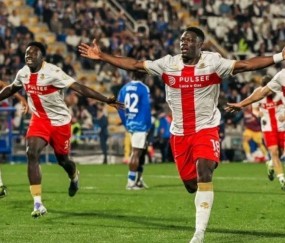 爱游戏 - nba今日初盘看盘推荐 