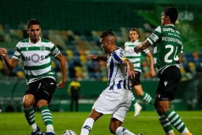 爱游戏在线 -国防部备战最新消息