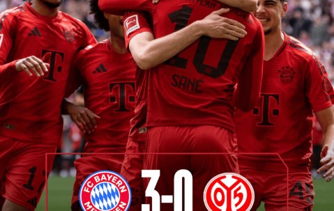 爱游戏安全网站 - 今日拜仁慕尼黑官博揭秘幕后花絮 