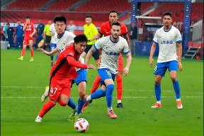 爱游戏 -包含赛前曼联内部沟通——中超节点到来，赛场秩序良好，临场指挥获称赞的词条