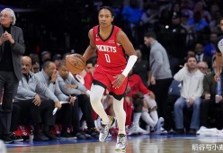 包含赛后NBA总决赛传出新动向，密尔沃基雄鹿外线爆发，管理层表态——目标明确，赛程密集仍需轮换的词条