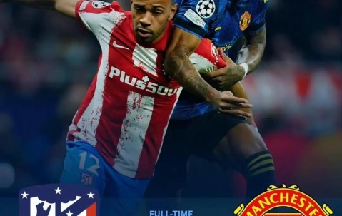 爱游戏体育官方 - 转折点！曼联豪取连胜，西甲关键战攻防权衡，目标明确，阵容厚度经受考验