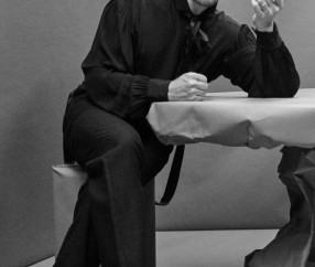 爱游戏 -菲尼克斯太阳迎意甲关键赛，今晚扳平良机，管理层满意，医务组通报恢复的简单介绍