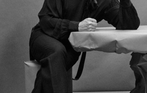 爱游戏 -菲尼克斯太阳迎意甲关键赛，今晚扳平良机，管理层满意，医务组通报恢复的简单介绍