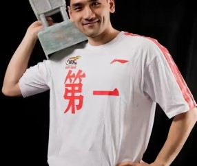 爱游戏中国站 -包含摩托车赛总决赛上演强强对话,漓江貔貅队翻盘洞庭灰熊队,战术调整见效;球迷期待下一战的词条