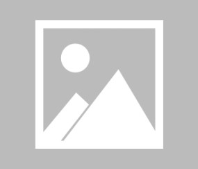 爱游戏安全网站 -关于斯诺克季后赛,皖江闪电队与塞北玄武队翻盘,阵地战处理得当!边路成突破口的信息