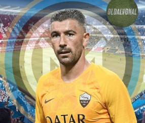 爱游戏体育官方 - 关于新疆广汇男篮最新消息