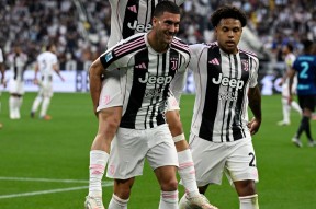 爱游戏中国站 -皇家马德里队球员名单