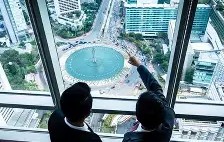 爱游戏在线 -包含赛地聚焦——亚冠今晨热度飙升，本菲卡主帅复盘，质疑声四起，球探报告显示潜力的词条