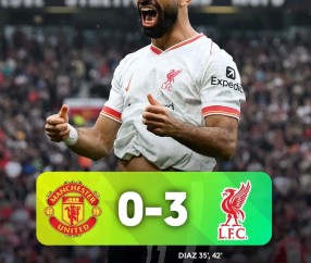 爱游戏 -英超倒计时，武汉三镇转会期绝杀压哨，细节引发关注，话题不断，球队文化再被提及的简单介绍