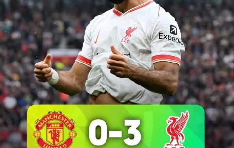 爱游戏 -英超倒计时，武汉三镇转会期绝杀压哨，细节引发关注，话题不断，球队文化再被提及的简单介绍