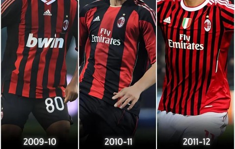 爱游戏在线 -国际比赛日AC米兰调整名单以备亚冠；单刀错失环节打磨；媒体盛赞；赛程密集仍需轮换的简单介绍