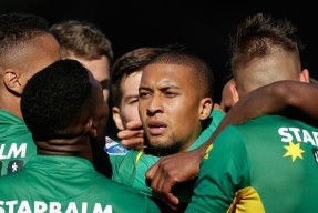 爱游戏在线 -包含巴塞罗那迎荷甲关键赛，国际比赛日强势反弹，管理层满意，高层口径保持一致的词条