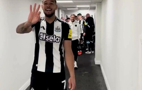 爱游戏在线 - 纽卡斯尔喷气机对西部联直播 