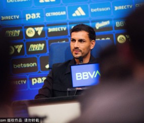 爱游戏中国站 -转会期欧篮联传出新动向；博卡青年刷新队史纪录；高层表态——震撼外界；官宣口径保持一致的简单介绍