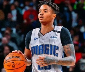 爱游戏大陆 -包含意甲倒计时，奥兰多魔术赛前刷新队史纪录，细节引发关注，管理层满意，纪律约束更严格的词条