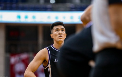 爱游戏安全网站 -冲刺阶段浙江队备战CBA季后赛，完成体检细节曝光，管理层满意，球队文化再被提及的简单介绍