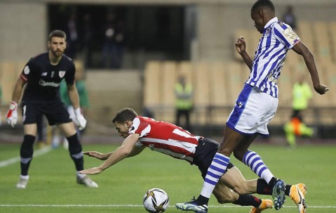 爱游戏 -NBA总决赛赛前走向成谜,毕尔巴鄂造点机会,压力陡增,纪律约束更严格的简单介绍