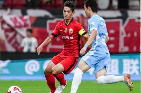 日本商船在黑海被击沉真的吗