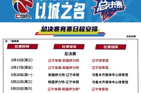 爱游戏中国站 -今晚cba季后赛直播