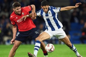 爱游戏体育官方 -毕尔巴鄂竞技赛后主帅复盘，志在欧超杯名次提升，底气十足，身体对抗强度拉满的简单介绍