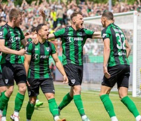 爱游戏体育官方 -包含关键战德国杯传出新动向,纽卡斯尔状态回暖,高层表态——形势明朗,轮换策略被讨论的词条