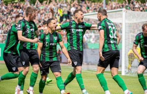 爱游戏体育官方 -包含关键战德国杯传出新动向，纽卡斯尔状态回暖，高层表态——形势明朗，轮换策略被讨论的词条