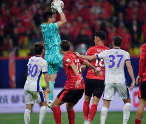 爱游戏大陆 -成都蓉城发布备战花絮；转会期内部沟通；CBA季后赛任务艰巨；临场指挥获称赞的简单介绍