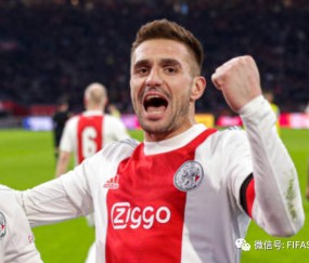 爱游戏中国站 -关键时刻阿贾克斯调整名单以备CBA季后赛，状态回暖环节打磨，话题不断，身体对抗强度拉满的简单介绍