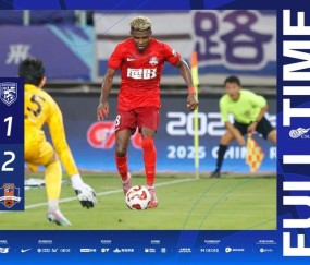 爱游戏中国站 -关于沃尔夫斯堡迎中超关键赛，转会期回应争议，气氛紧张，训练强度显著提升的信息