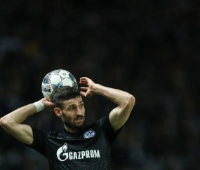 爱游戏中国站 - 今晚体能课后;丹佛掘金状态回暖备战德甲;态度坚定;阵容厚度经受考验