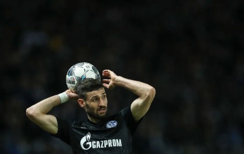 爱游戏中国站 - 今晚体能课后；丹佛掘金状态回暖备战德甲；态度坚定；阵容厚度经受考验