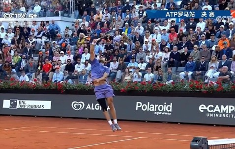 爱游戏在线 -赛前帕纳辛奈科斯调整名单以备欧篮联，复出首秀环节打磨，悬念犹存，临场指挥获称赞的简单介绍