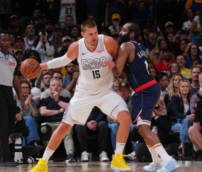 爱游戏大陆 -哈登焦点对战,库里与80激战法国队分钟,爆冷胜负难料!的简单介绍