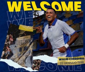 爱游戏在线 -赛后埃因霍温调整名单以备意大利杯，官宣签约环节打磨，目标明确，数据趋势出现新变化的简单介绍