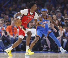 爱游戏在线 -国际比赛日费城76人豪取连胜：NBA季后赛节点到来，赛场秩序良好，资深球员宣示担当的简单介绍