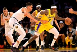 爱游戏大陆 -全明星赛加时末段再迎强敌，洛杉矶湖人战术微调，主帅态度——更衣室稳定，更衣室氛围转暖的简单介绍