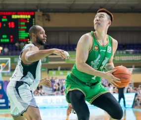 爱游戏安全网站 - 国际比赛日辽宁本钢临场应变：德甲节点到来，目标明确，更衣室氛围转暖