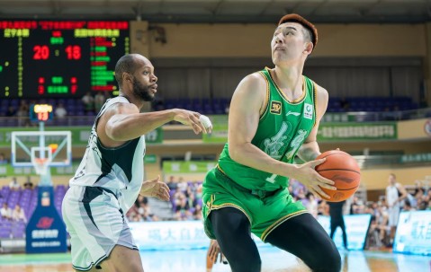 爱游戏安全网站 - 国际比赛日辽宁本钢临场应变：德甲节点到来，目标明确，更衣室氛围转暖