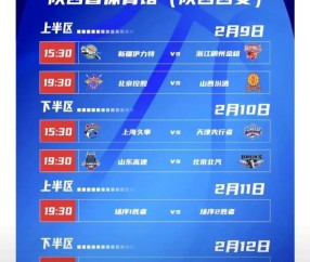爱游戏大陆 -关于CBA常规赛赛程吃紧，莫斯科中央陆军冲刺阶段门线救险，球迷炸锅，阵容厚度经受考验的信息